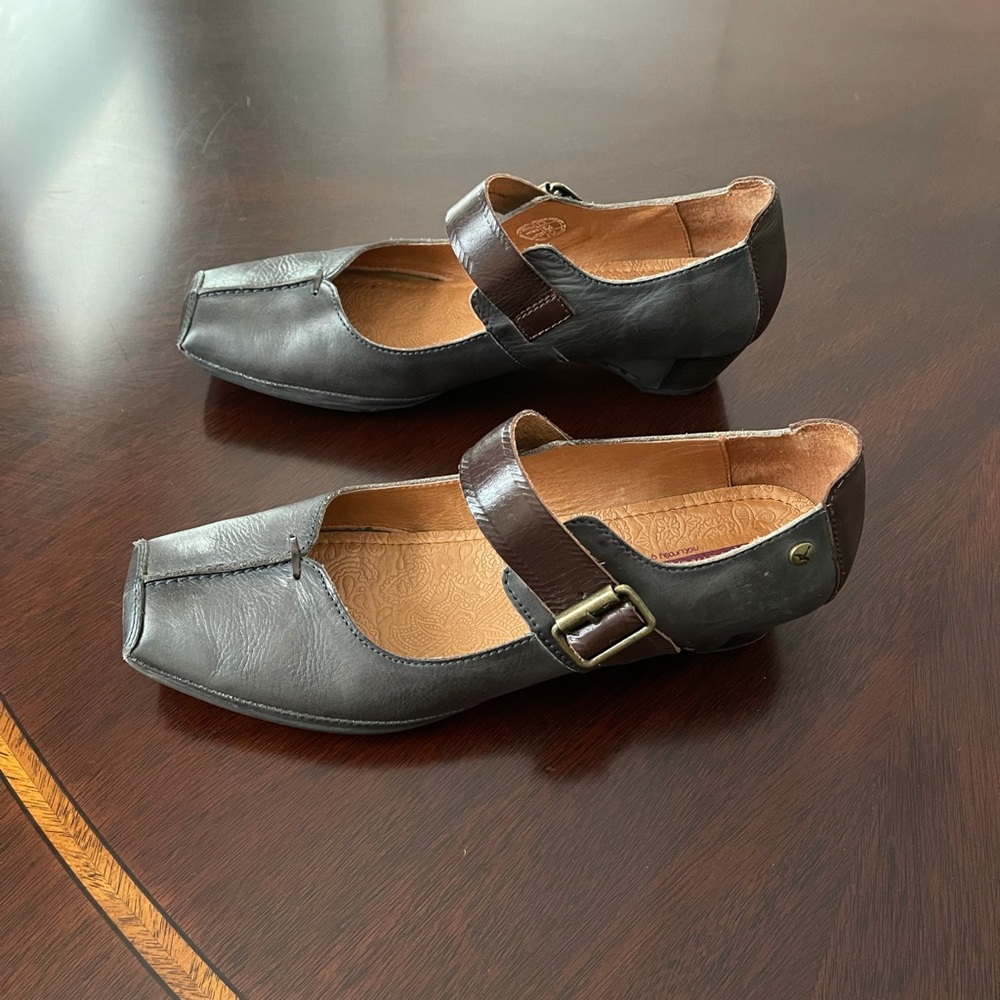 Pikolinos Size 42